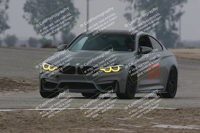 media/Dec-22-2024-Speed Ventures (Sun) [[9b19e525b3]]/Purple/Session 2 (Off Ramp Exit)/